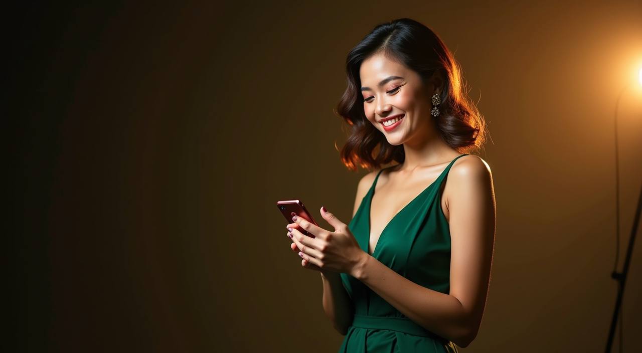 apk pussy888 Keputusan permainan dari pembekal bersertifikat dan data terbuka