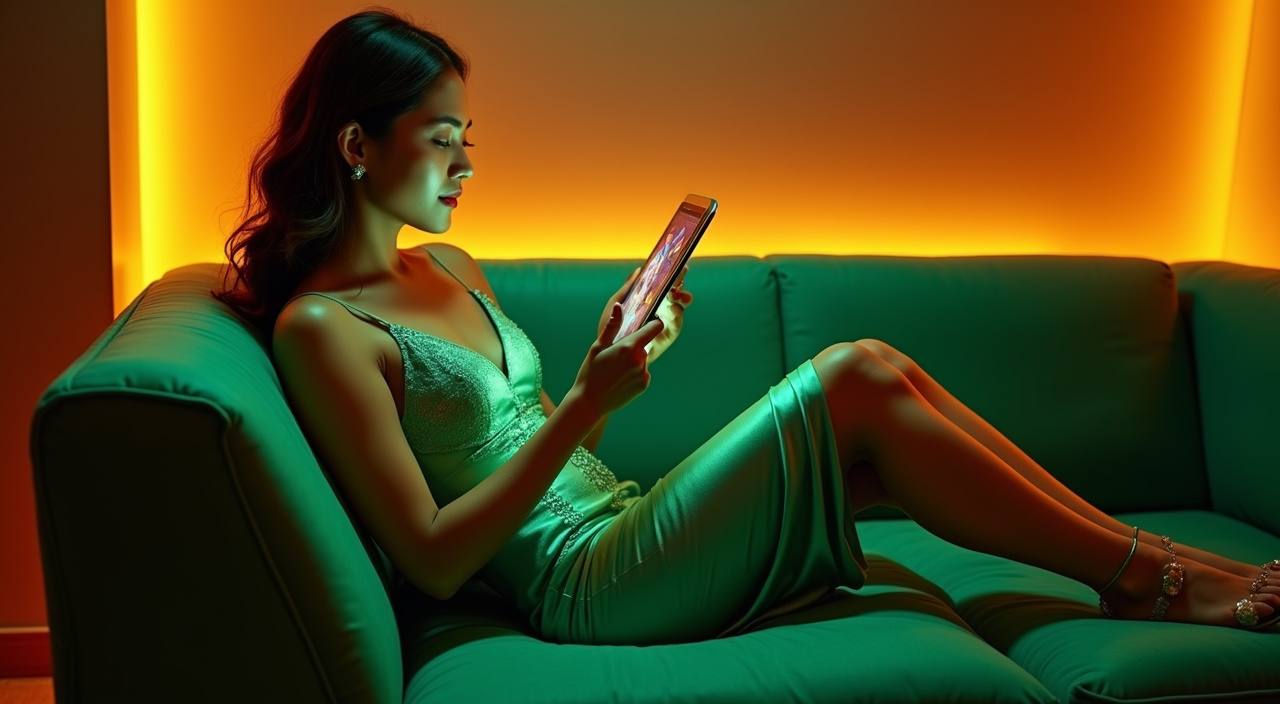 apk pussy888 Pemain di wilayah yang disokong Malaysia