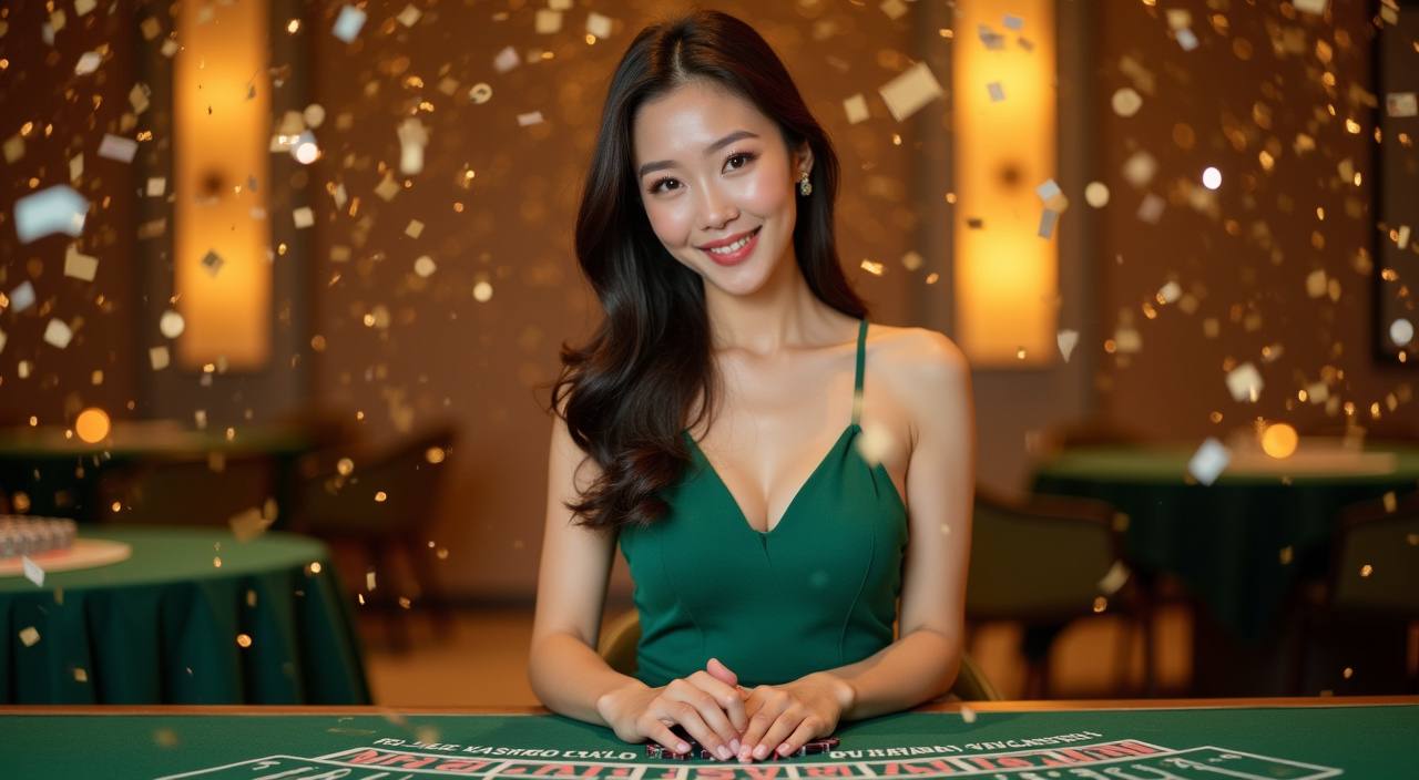 apk pussy888 Lobi apk pussy888 pada waktu anda sendiri tanpa tekanan pasa