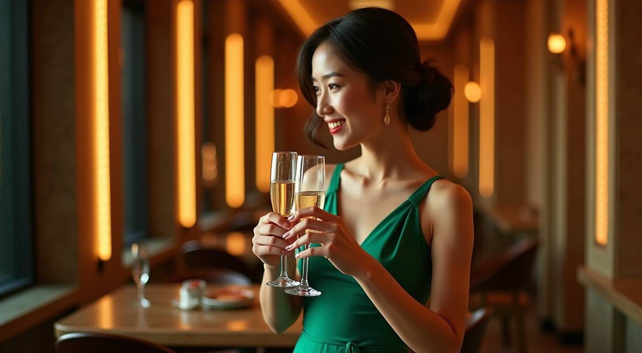 apk pussy888 Cara kami susun halaman FAQ ini
