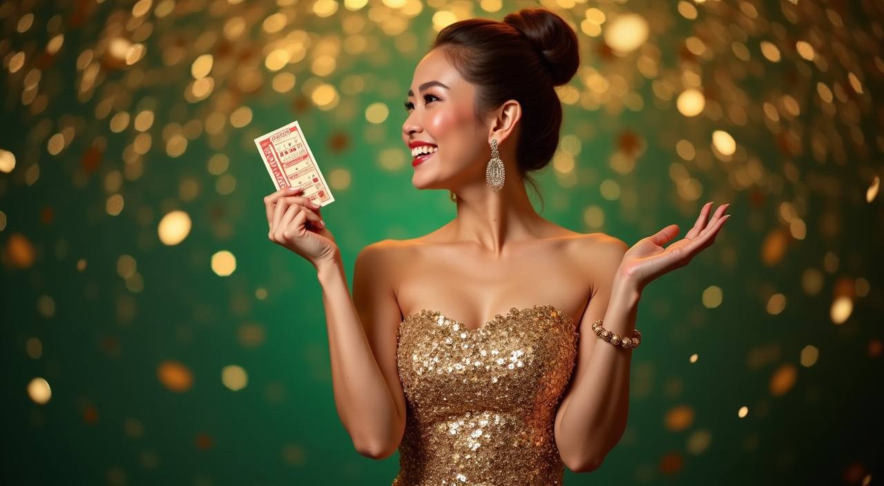 apk pussy888 mobile gaming